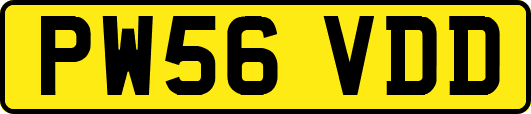 PW56VDD