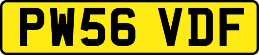 PW56VDF