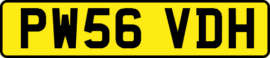 PW56VDH