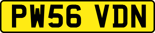 PW56VDN