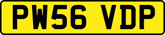 PW56VDP