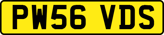 PW56VDS
