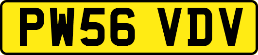 PW56VDV