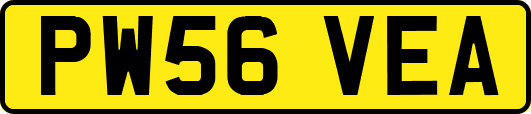PW56VEA