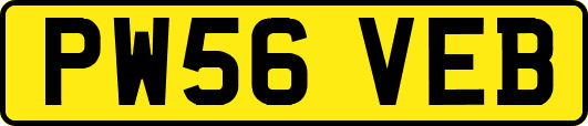 PW56VEB