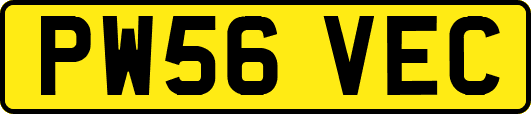 PW56VEC