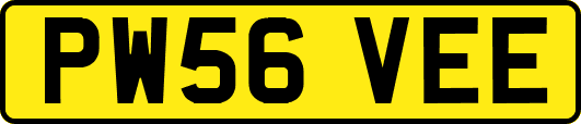 PW56VEE