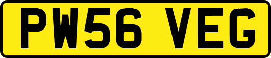 PW56VEG