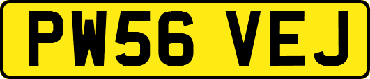 PW56VEJ