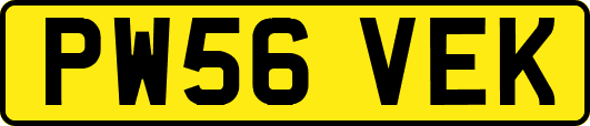 PW56VEK