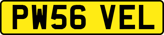 PW56VEL