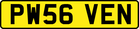 PW56VEN