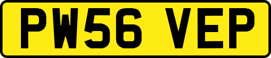 PW56VEP