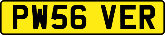 PW56VER
