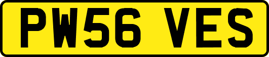 PW56VES