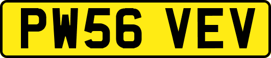 PW56VEV