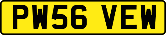 PW56VEW