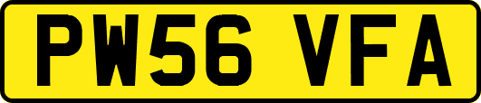 PW56VFA