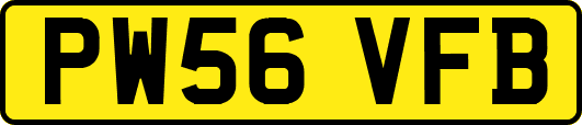 PW56VFB