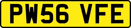 PW56VFE