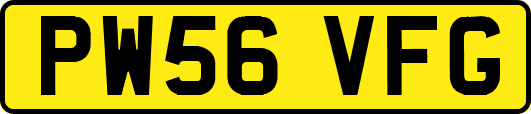PW56VFG