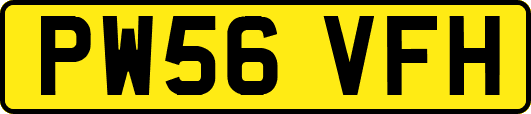 PW56VFH