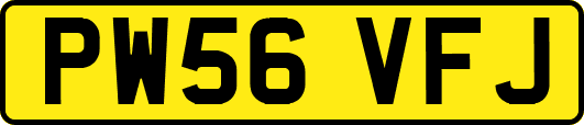PW56VFJ