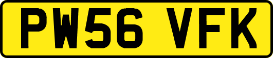 PW56VFK