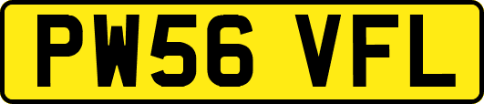 PW56VFL