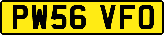 PW56VFO