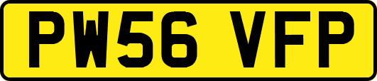 PW56VFP
