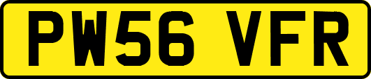 PW56VFR