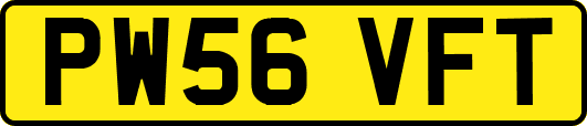 PW56VFT