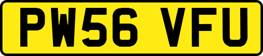 PW56VFU