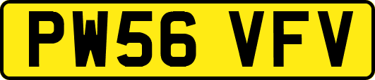 PW56VFV
