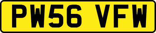 PW56VFW