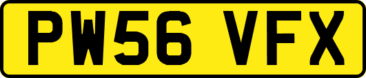 PW56VFX
