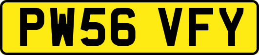 PW56VFY