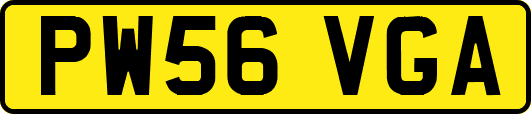 PW56VGA