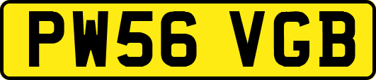 PW56VGB
