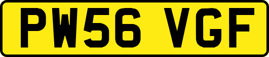PW56VGF
