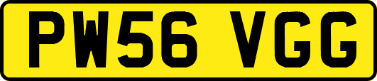 PW56VGG