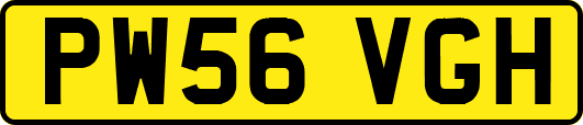 PW56VGH