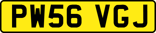 PW56VGJ