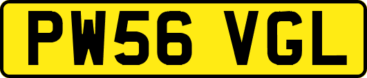 PW56VGL