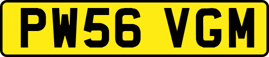 PW56VGM