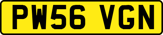 PW56VGN