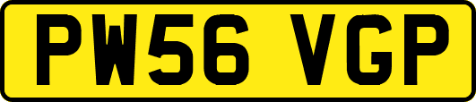 PW56VGP