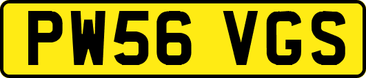 PW56VGS
