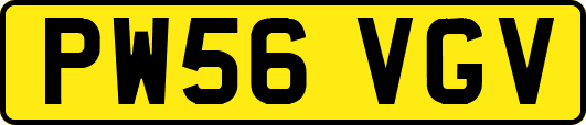 PW56VGV